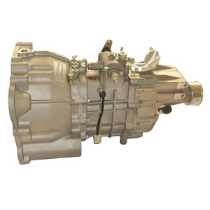 Vòng Đồng Bộ Cung Cấp Chất Lượng Chính Hãng Từ Nhà Máy 51T 33038-37011 DYNA Cho Bộ Đồng Bộ TOYOTA Assy - Product Image 6