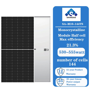 Compra de electricidad instalar <span class=keywords><strong>precio</strong></span> medio potencia techo precios costo de la instalación costo <span class=keywords><strong>en</strong></span> at for in your home <span class=keywords><strong>paneles</strong></span> <span class=keywords><strong>solares</strong></span> - Product Image 1