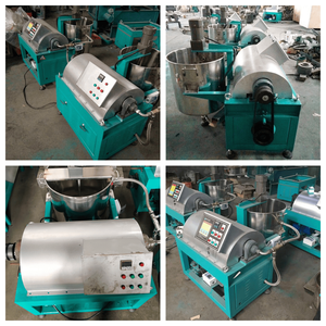 Separador Automático <span class=keywords><strong>de</strong></span> Residuos <span class=keywords><strong>de</strong></span> Aceite <span class=keywords><strong>de</strong></span> Cocina Portátil <span class=keywords><strong>de</strong></span> Alta Eficiencia <span class=keywords><strong>de</strong></span> 380 V, en Oferta, para Uso Comercial en Servicios <span class=keywords><strong>de</strong></span> Catering - Product Image 4