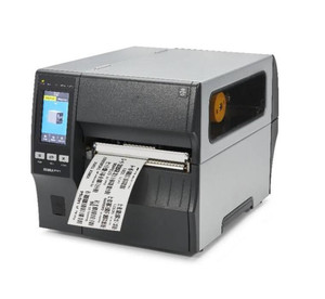 Pour imprimante Zebra ZT421 203DPI 6 pouces impressora zebra ztt td <span class=keywords><strong>203</strong></span> <span class=keywords><strong>dp</strong></span> - Product Image 1