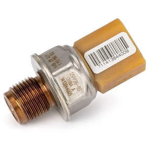 เซ็นเซอร์ความดันน้ำมัน85PP26-93 OE 04 906 054 A สำหรับ Skoda Audi Volkswagen - Product Image 2