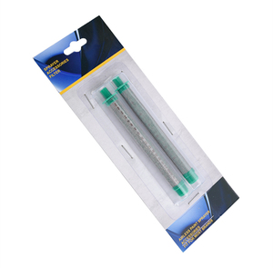 Pistola pulverizadora de pintura sin aire, filtro de pistola de malla 60/100, piezas de rociador de filtro, precio de fábrica - Product Image 5