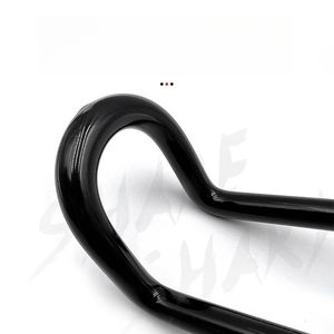 Vente en gros de porte-<span class=keywords><strong>canne</strong></span> à pêche en acier inoxydable 304 poli pour bateau et yacht - Product Image 3