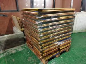 توصيل سريع لمبردات الهواء المصنوعة من الفولاذ المقاوم للصدأ، متوفرة للطلبات العاجلة في الولايات المتحدة والمملكة المتحدة - Product Image 5