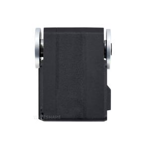 20kg.cm otobüs <span class=keywords><strong>Servo</strong></span> <span class=keywords><strong>Motor</strong></span>, 106PRM yüksek hız, büyük tork, <span class=keywords><strong>360</strong></span> derece yüksek hassasiyetli manyetik kodlayıcı ile - Product Image 5