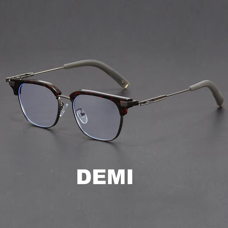 Estampado de leopardo