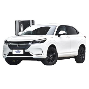 Nuovo Dongfeng Hon.da Car Hon.da Enp2 E-ns1 2023 Ens1 Ev Automobile 420km 2024 2023 nuova auto veicolo energetico nuovo E Ns1 E4 in vendita - Product Image 1
