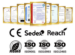 All'ingrosso <span class=keywords><strong>Private</strong></span> <span class=keywords><strong>Label</strong></span> donna orgasmo Yoni Climax Gel - Product Image 6