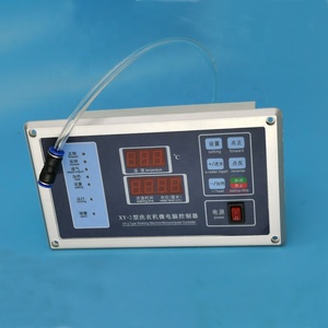 Bộ điều khiển máy giặt XY-<span class=keywords><strong>2</strong></span> ngang máy giặt bán tự động máy nhuộm điều khiển máy tính - Product Image 2