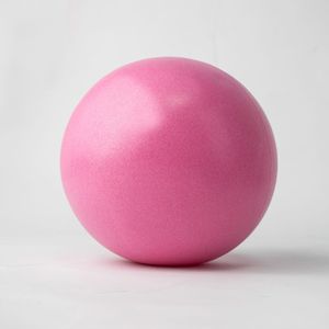 Pelota de ejercicio 4 pulgadas - Product Image 1