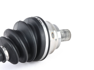 ShungTak Bán Sỉ Trục Truyền Động Trục Trước Khớp Nối <span class=keywords><strong>CV</strong></span> Cho Audi A3 VW Eos <span class=keywords><strong>Jetta</strong></span> Passat Ghế Golf Leon Skoda Octavia 1K0407272JB - Product Image 3