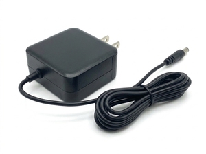 Adaptador de Corriente de Pared con Certificación KC KCC, 36W 12V 3A, Fuente de Alimentación Conmutada AC/DC OEM 12V 24V <span class=keywords><strong>1A</strong></span> 1.5A 2A 2.5A 3A para Seguridad - Product Image 3