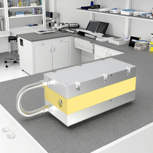 Trocador de Calor Termoelétrico Líquido-Líquido de Alta Eficiência 24VDC 450W por Huajing - Product Image 4