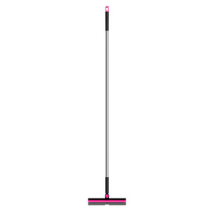 Large V Brush Head 360 Degree Multi Functional Bathroom Floor Tile Cleaning Brush For <b>Gap</b> Cleaning - Product Image 5