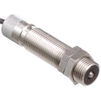 Nouveau capteur de vitesse original MP62TA00, permanent, NPN, fil à 2 conducteurs, vinyle, -40 à +107 degrés Celsius, capteur magnétique
