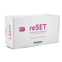 Caja de Envío de Cartón Kraft Marrón Reciclable con Tira Adhesiva Desprendible Personalizada, Caja de Correo, Embalaje con Impresión a Cuatro Colores y Recubrimiento UV Plano