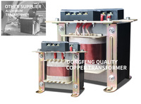 Commerciële desktop vacuümverpakkingsmachine DZ-400 tafelmodel vacuümsealapparaat voor voedsel 400mm roestvrijstalen sealbalk