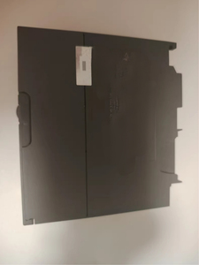 6ES7315-2AG10-0AB0 6ES7315-2AH14-0AB0โมดูลโมดูลของแท้ของใหม่พร้อมการรับประกันหนึ่งปี - Product Image 2