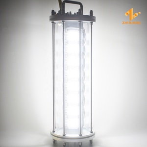 Lampes <span class=keywords><strong>de</strong></span> pêche <span class=keywords><strong>sous</strong></span>-<span class=keywords><strong>marine</strong></span> LED super lumineuses 2000W 3000W 4000W 5000W 7500W Vert Blanc Bleu Cyan pour la pêche en haute mer - Product Image 5