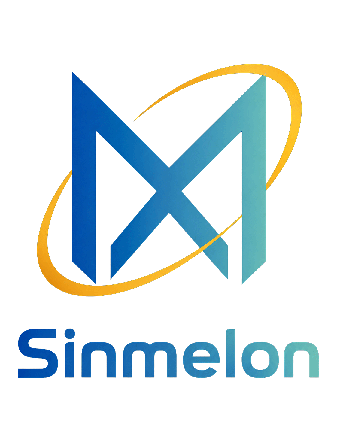 Ningxia Sinmelon International Trade Co., Ltd. logo