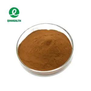 Pure Natural Organic chinese motherwort herb extract powder