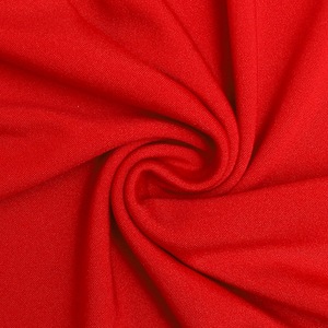 Coprisedie <span class=keywords><strong>Elasticizzati</strong></span> Bianchi in Poliestere Spandex per Banchetti di Nozze e Riunioni in Hotel all'Ingrosso - Product Image 5