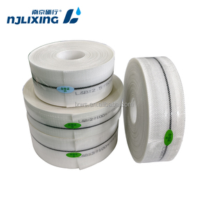 Ventes d'usine Tuyau d'évacuation plat <span class=keywords><strong>en</strong></span> PE basse pression <span class=keywords><strong>de</strong></span> 2 pouces Tuyau d'irrigation agricole à <span class=keywords><strong>prix</strong></span> avantageux - Product Image 6