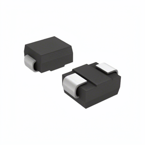 DO-214AA, SMB RS2K-M3/52T BOM IC In Stock Single Diodes Buy Electronics Components Online - Product Image 1