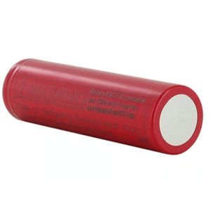 <span class=keywords><strong>LG</strong></span> большой емкости <span class=keywords><strong>18650</strong></span> <span class=keywords><strong>HE2</strong></span> <span class=keywords><strong>2500mah</strong></span> 3,6 v 20A Цилиндрический литий-ионный аккумулятор Перезаряжаемый для цифровых продуктов - Product Image 6