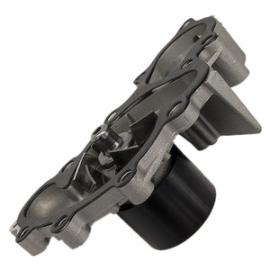 Trung Quốc Nhà máy tự động phụ tùng mua xe động cơ máy bơm nước OEM 16100 69205 cho <span class=keywords><strong>1vzfe</strong></span> 2vzfe 3vzfe 4vzfe Camry - Product Image 5