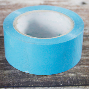 Rõ ràng Bopp <span class=keywords><strong>OPP</strong></span> đóng gói băng cho carton niêm phong tự dính băng không thấm nước đóng gói <span class=keywords><strong>opp</strong></span> Băng - Product Image 6