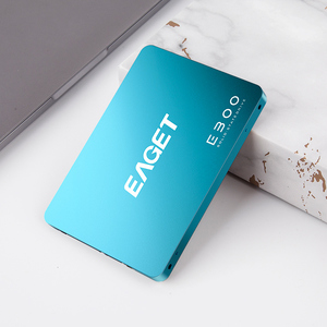 <span class=keywords><strong>Disque</strong></span> <span class=keywords><strong>dur</strong></span> <span class=keywords><strong>SSD</strong></span> EAGET, ordinateurs portables bon marché, Disco HD 120 128 Go 256 512 Go 1 To 1 To 2 To 240 Go, USB, alliage de zinc, bureau, assurance commerciale, ABS - Product Image 5