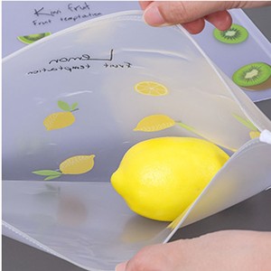 Văn Phòng Phẩm Chủ Tập Tin Học Sinh Trẻ Em Đồ Dùng Văn Phòng Lưu Trữ Tài Liệu Tập Tin Túi Thư Mục Phim Hoạt Hình Trường Học Quà Tặng Giáo Viên - Product Image 3