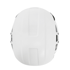 ULTAC-<span class=keywords><strong>Casco</strong></span> <span class=keywords><strong>de</strong></span> seguridad para trabajadores <span class=keywords><strong>de</strong></span> minería industrial, <span class=keywords><strong>casco</strong></span> <span class=keywords><strong>de</strong></span> seguridad seguro y protector ABS - Product Image 6