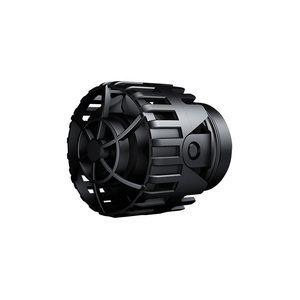 Pompe à Ondes Sinusoïdales DC 24V 6000L/H Ultra Silencieuse, Pompe Submersible de Circulation pour <span class=keywords><strong>Aquarium</strong></span> <span class=keywords><strong>Marin</strong></span> OEM - Product Image 1