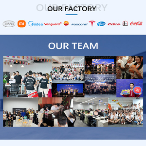 Surorb than hoạt tính đổ xô tổ ong than hoạt tính FDA than hoạt tính cho chó - Product Image 6