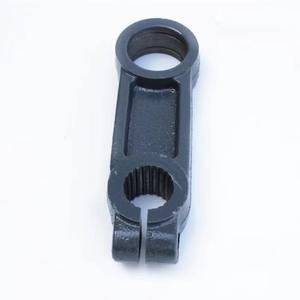 แขนตัดสำหรับรถเกี่ยวข้าว Kubota DC70 รุ่น 5T124-5121 สภาพใหม่และมือสอง อุปกรณ์การเกษตร วัสดุเหล็ก สอบถามข้อมูลเพิ่มเติมสำหรับรุ่นอื่นๆ - Product Image 3