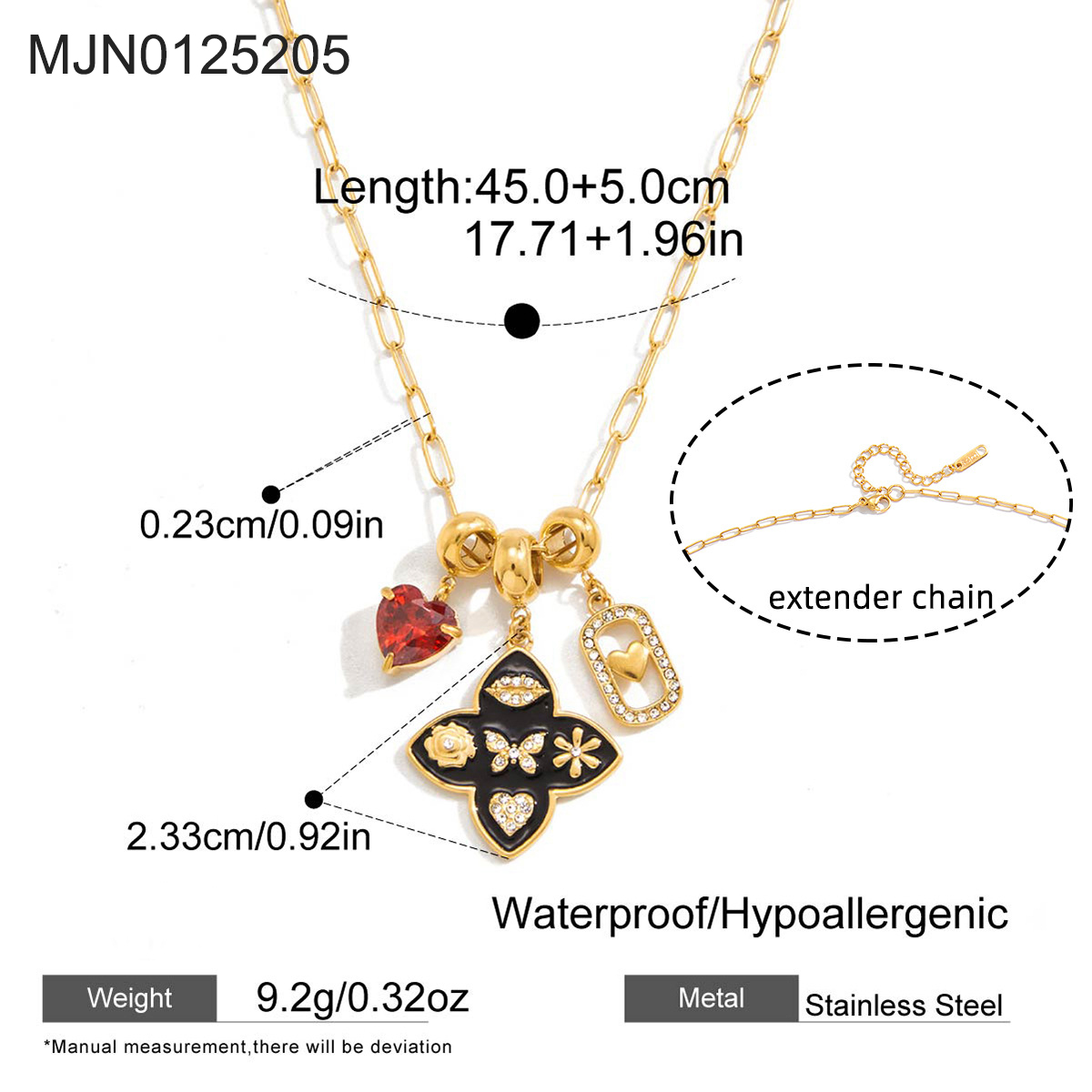 MJN0125205
