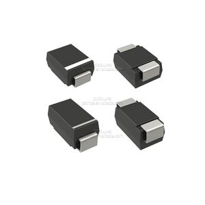 Alimentation prioritaire S3M-SMC Diode DO-214 CZSKU:ZV587NJH72 - Product Image 1