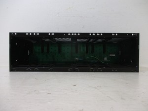 Ripetitore Bus PLC YNT511D-P41 Stile Rack S3 120V 80VA S9242AU-00 per Prodotto in Garanzia - Product Image 2