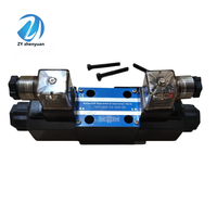 SWH électrovanne SWH-G02/G03-C2/C3/C4/B2-D24/A220/A110-10/20 SWH-G03-C2-A220-10 SWH-G03-B2-A220-20 SWH-G03-B2-D24-20