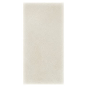 Azulejo de Porcelana Crema Lugano 30x60 cm Acabado Mate para Pared y Suelo - Product Image 1