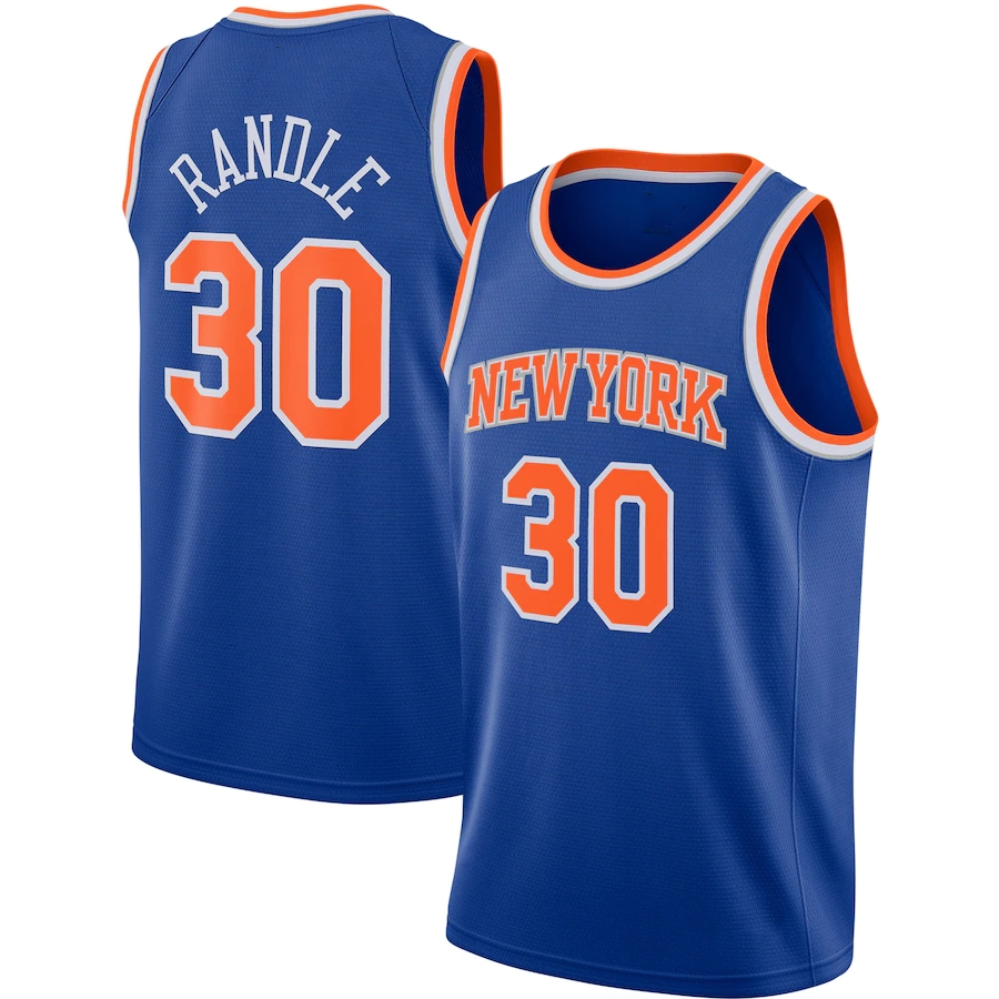 Venta al por mayor gg indumentaria deportiva-Compre online los mejores gg indumentaria  deportiva lotes de China gg indumentaria deportiva a mayoristas |  Alibaba.com