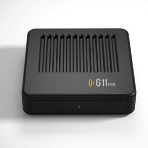 Lcx S 905X3 <span class=keywords><strong>Android</strong></span> Tv Box 64Gb 128Gb 256Gb G11 Pro Kaart Video <span class=keywords><strong>Game</strong></span> Tv Box Classic <span class=keywords><strong>Game</strong></span> Console - Product Image 2