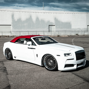 Llanta de ruedas forjadas de 18 19 20 21 22 24 pulgadas para <span class=keywords><strong>Maybach</strong></span> Benz s480 s580 s680 Bentley Continental Flying Spur Bentayga BMW <span class=keywords><strong>750</strong></span> 740x7 - Product Image 2