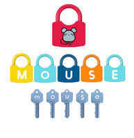 Productos para Dropshipping 2026, Juego Sensorial Montessori, Juguetes Educativos de Madera, Juguetes de Aprendizaje del Alfabeto y Números, Servicio de Abastecimiento en China