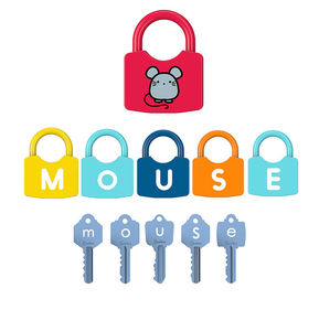 Productos para Dropshipping 2026, Juego Sensorial Montessori, Juguetes Educativos de Madera, Juguetes de Aprendizaje del Alfabeto y Números, Servicio de Abastecimiento en China - Product Image 4