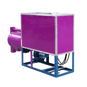 Machine de fabrication de grains de maïs à moteur diesel entièrement automatique Offre Spéciale 400 kg/h/fraiseuse d'épluchage de maïs pour moulin à <span class=keywords><strong>farine</strong></span> - Product Image 4