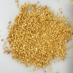 Factory Dehydrated, Fried <strong>Garlic</strong>, Crispy Fried Flavor Fried <strong>Garlic</strong> Crispy - Product Image 2
