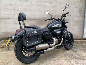 Motocyclettes d'occasion 2023 QJMOTOR Flash300S Motos 300cc <span class=keywords><strong>Moto</strong></span> de rue Cruiser <span class=keywords><strong>Moto</strong></span> Vintage - Product Image 6